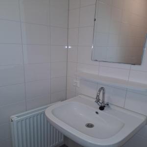 housePhoto