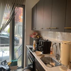 housePhoto