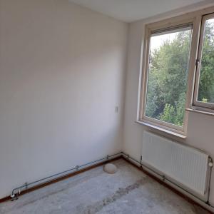 housePhoto