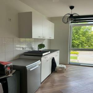 housePhoto