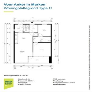 housePhoto