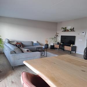 housePhoto