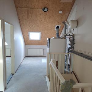 housePhoto
