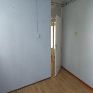 housePhoto