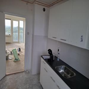 housePhoto