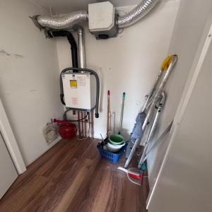 housePhoto