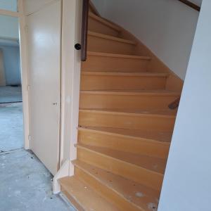 housePhoto