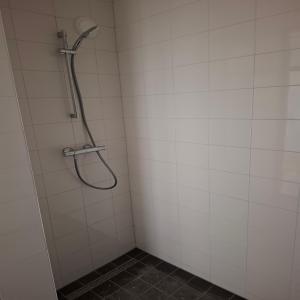 housePhoto