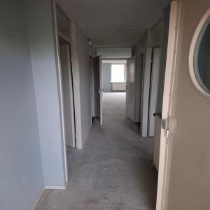 housePhoto