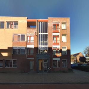 housePhoto