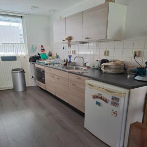 housePhoto