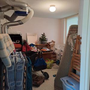 housePhoto