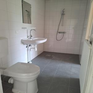 housePhoto