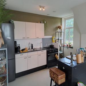 housePhoto