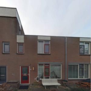 housePhoto