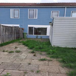 housePhoto