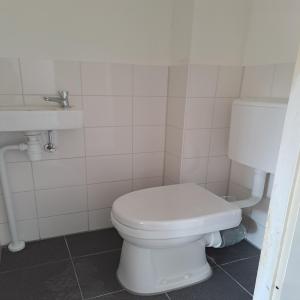 housePhoto