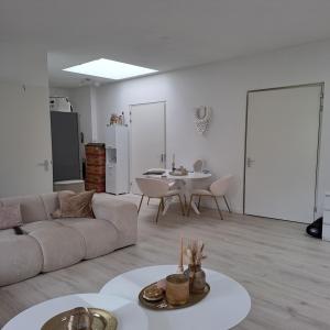 housePhoto