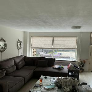 housePhoto