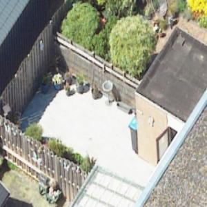 housePhoto