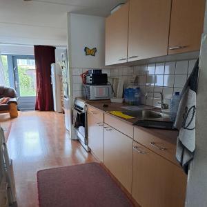 housePhoto