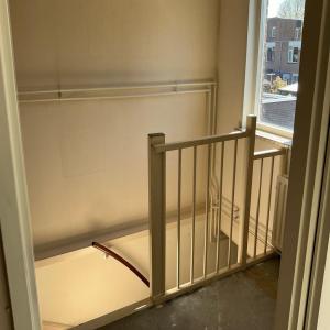 housePhoto