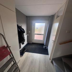 housePhoto