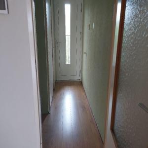 housePhoto