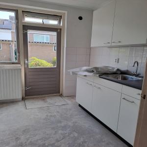housePhoto