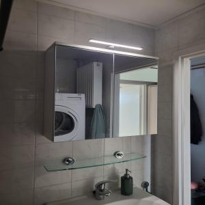 housePhoto