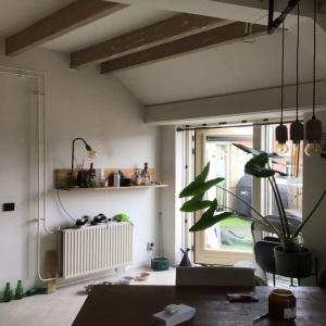 housePhoto