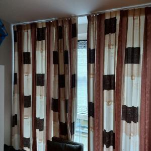 housePhoto