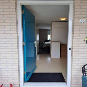 housePhoto