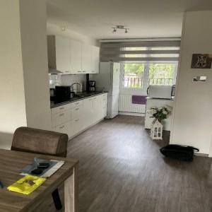 housePhoto