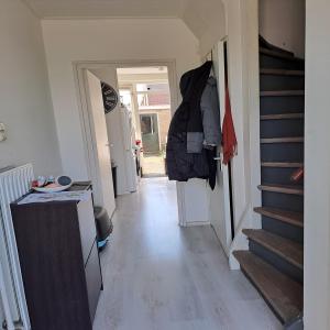 housePhoto