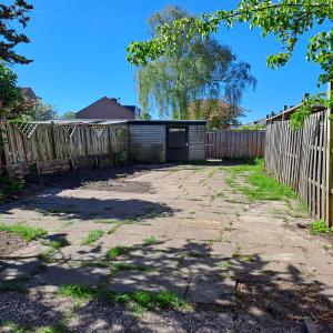 housePhoto