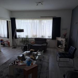 housePhoto