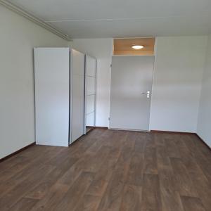 housePhoto