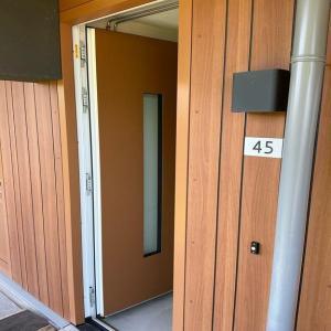 housePhoto