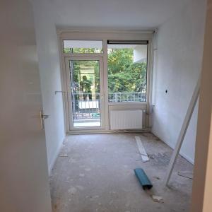 housePhoto