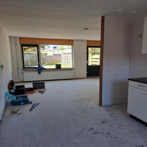 housePhoto