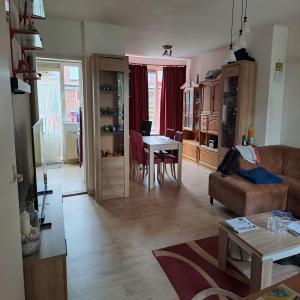 housePhoto