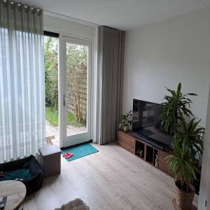 housePhoto
