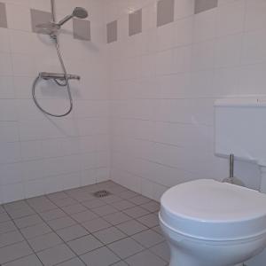 housePhoto