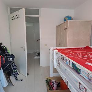 housePhoto