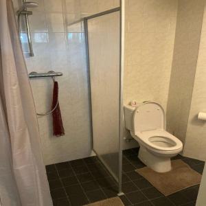 housePhoto
