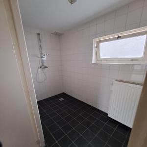 housePhoto