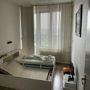 housePhoto