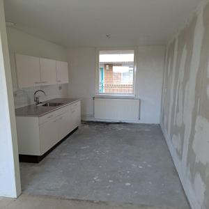 housePhoto