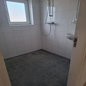 housePhoto